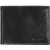 image:imageSteve Madden Mens Antique Leather Passcase WalletBlack