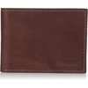 image:imageSteve Madden Mens Antique Leather Passcase WalletBrown