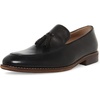 image:imageSteve Madden Mens ArnanBlack Leather