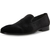 image:imageSteve Madden Mens BannochBlack