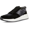 image:imageSteve Madden Mens BarronBlackGrey