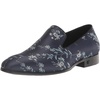 image:imageSteve Madden Mens Basell