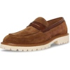 image:imageSteve Madden Mens Bentin