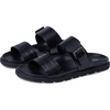 image:imageSteve Madden Mens CadmusBlack