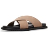 image:imageSteve Madden Mens CaloySand