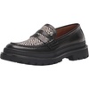 image:imageSteve Madden Mens Carloz
