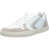 image:imageSteve Madden Mens CentreWhite WSilver