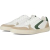 image:imageSteve Madden Mens CentreWhiteGreen Leather