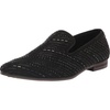 image:imageSteve Madden Mens CharrlesBlack