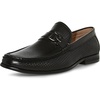 image:imageSteve Madden Mens ChivanBlack