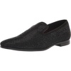 image:imageSteve Madden Mens Cirius