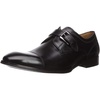 image:imageSteve Madden Mens CovetBlack Leather