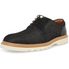 image:imageSteve Madden Mens CurieBlack Fabric