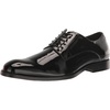 image:imageSteve Madden Mens DaedricBlack Patent