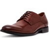 image:imageSteve Madden Mens DaedricTan Leather