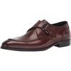 image:imageSteve Madden Mens DamyenTan Leather