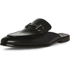 image:imageSteve Madden Mens DazlingBlack Leather
