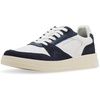 image:imageSteve Madden Mens Dynamo SneakersWhite WNavy