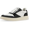 image:imageSteve Madden Mens Dynamo SneakersWhiteBlack