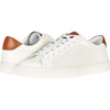 image:imageSteve Madden Mens FinneasWhite
