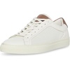 image:imageSteve Madden Mens FinneasWhite Leather