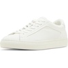 image:imageSteve Madden Mens FinneasWhiteWhite