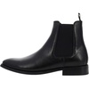 image:imageSteve Madden Mens FrostedBlack