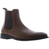 image:imageSteve Madden Mens FrostedBrown