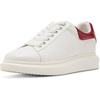 image:imageSteve Madden Mens FrostedRed