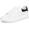 image:imageSteve Madden Mens FrostedWhite Multi