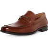 image:imageSteve Madden Mens GaddisTan Leather