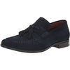 image:imageSteve Madden Mens GollieNavy Suede