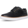 image:imageSteve Madden Mens GullysBlack