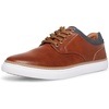 image:imageSteve Madden Mens GullysTan
