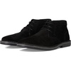 image:imageSteve Madden Mens HestonnBlack