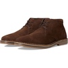 image:imageSteve Madden Mens HestonnChocolate