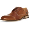image:imageSteve Madden Mens Jagwar OxfordTan
