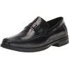 image:imageSteve Madden Mens JarnoBlack