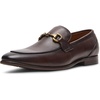 image:imageSteve Madden Mens JayshanBrown