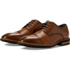 image:imageSteve Madden Mens JentoTan Leather