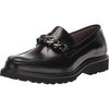 image:imageSteve Madden Mens Kallix