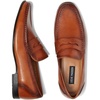 image:imageSteve Madden Mens Korbin
