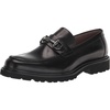 image:imageSteve Madden Mens Kramdin Bit Loafer