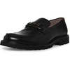 image:imageSteve Madden Mens KyanBlack Leather