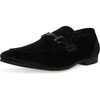 image:imageSteve Madden Mens LINCBlack Velvet