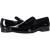 Black Patent