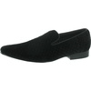 image:imageSteve Madden Mens Lifted LoaferBlack Velvet