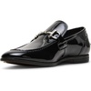 image:imageSteve Madden Mens MadlyBlack Patent
