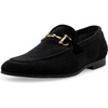 image:imageSteve Madden Mens MadlyBlack Velvet