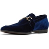 image:imageSteve Madden Mens MadlyNavy Velvet
